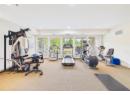 2532 Shoreline Drive Unit# 317, Lake Country, BC V4V 2R6