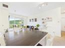 2532 Shoreline Drive Unit# 317, Lake Country, BC V4V 2R6