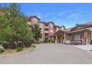 2532 Shoreline Drive Unit# 317, Lake Country, BC V4V 2R6