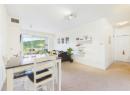 2532 Shoreline Drive Unit# 317, Lake Country, BC V4V 2R6