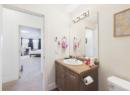 2532 Shoreline Drive Unit# 317, Lake Country, BC V4V 2R6