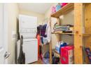 2532 Shoreline Drive Unit# 317, Lake Country, BC V4V 2R6