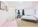 2532 Shoreline Drive Unit# 317, Lake Country, BC V4V 2R6