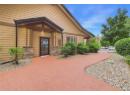 2532 Shoreline Drive Unit# 317, Lake Country, BC V4V 2R6