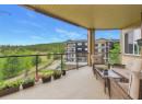 2532 Shoreline Drive Unit# 317, Lake Country, BC V4V 2R6