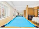 2532 Shoreline Drive Unit# 317, Lake Country, BC V4V 2R6