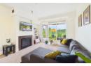 2532 Shoreline Drive Unit# 317, Lake Country, BC V4V 2R6