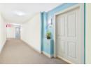 2532 Shoreline Drive Unit# 317, Lake Country, BC V4V 2R6