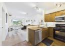 2532 Shoreline Drive Unit# 317, Lake Country, BC V4V 2R6