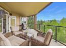 2532 Shoreline Drive Unit# 317, Lake Country, BC V4V 2R6