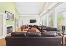 2532 Shoreline Drive Unit# 317, Lake Country, BC V4V 2R6