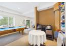 2532 Shoreline Drive Unit# 317, Lake Country, BC V4V 2R6