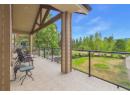 2532 Shoreline Drive Unit# 317, Lake Country, BC V4V 2R6