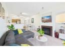 2532 Shoreline Drive Unit# 317, Lake Country, BC V4V 2R6