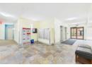 2532 Shoreline Drive Unit# 317, Lake Country, BC V4V 2R6
