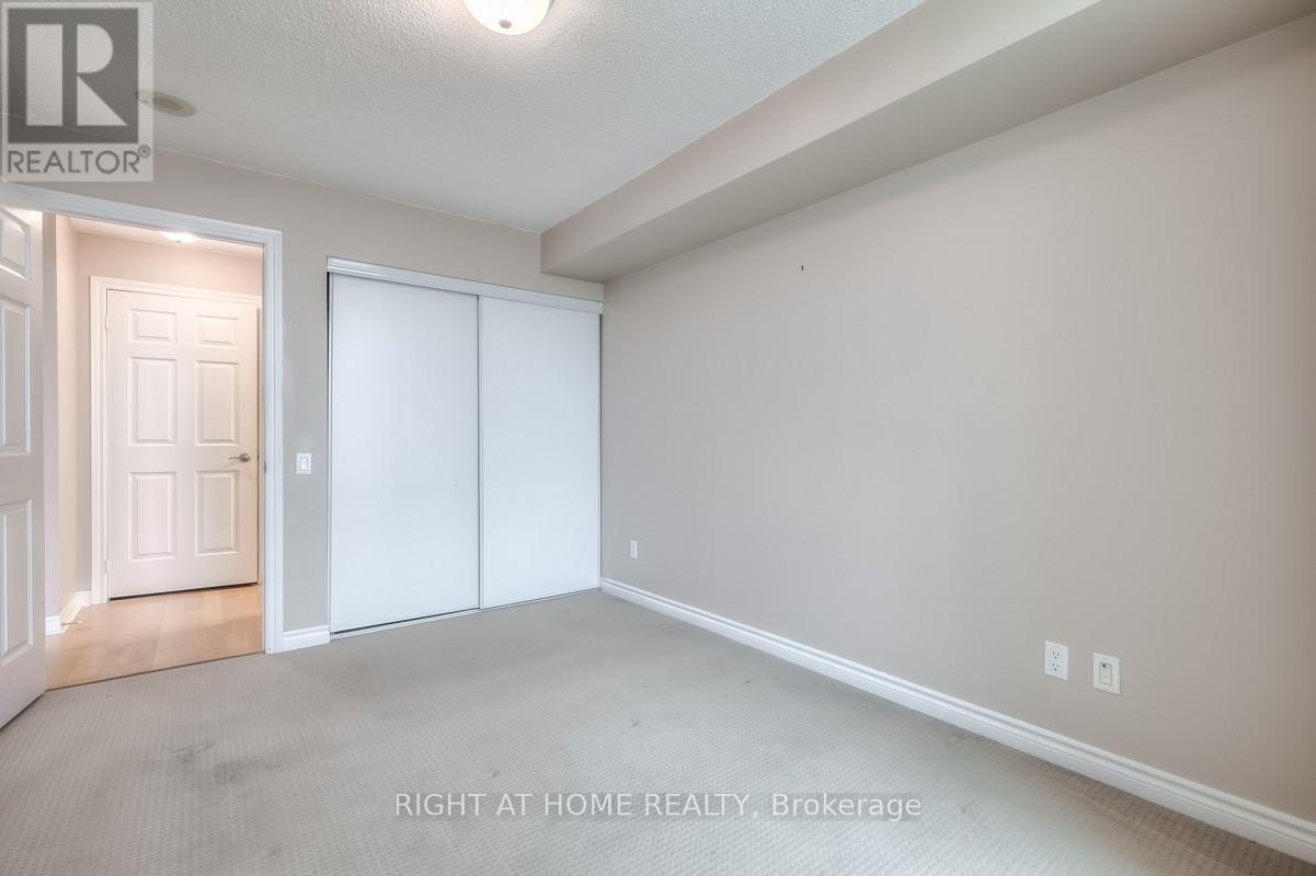 1106 - 61 Town Centre Court, Toronto, Ontario  M1P 5C5 - Photo 10 - E13529684
