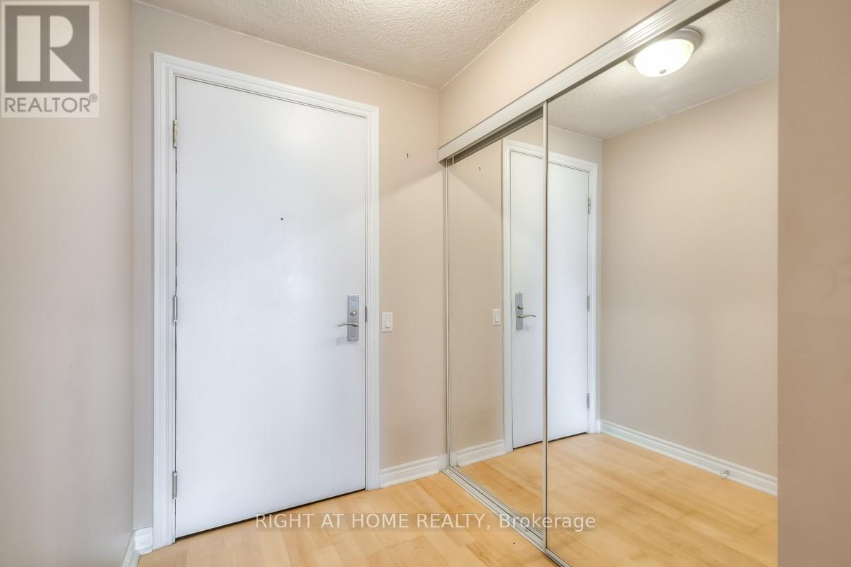 1106 - 61 Town Centre Court, Toronto, Ontario  M1P 5C5 - Photo 13 - E13529684