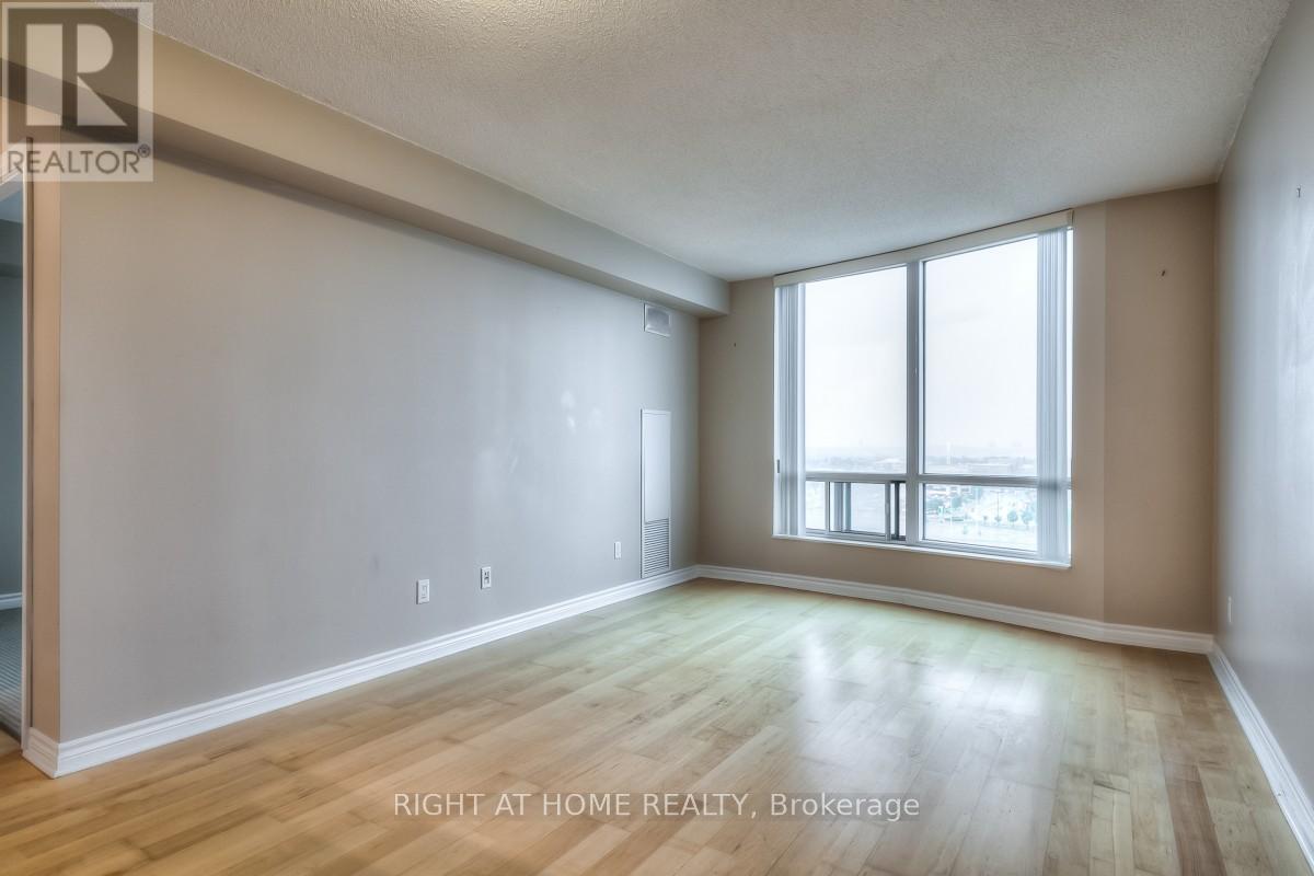 1106 - 61 Town Centre Court, Toronto, Ontario  M1P 5C5 - Photo 2 - E13529684