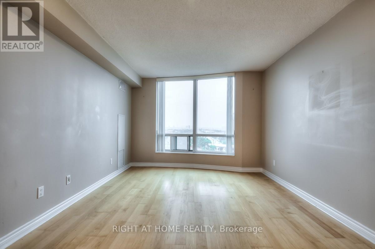 1106 - 61 Town Centre Court, Toronto, Ontario  M1P 5C5 - Photo 3 - E13529684