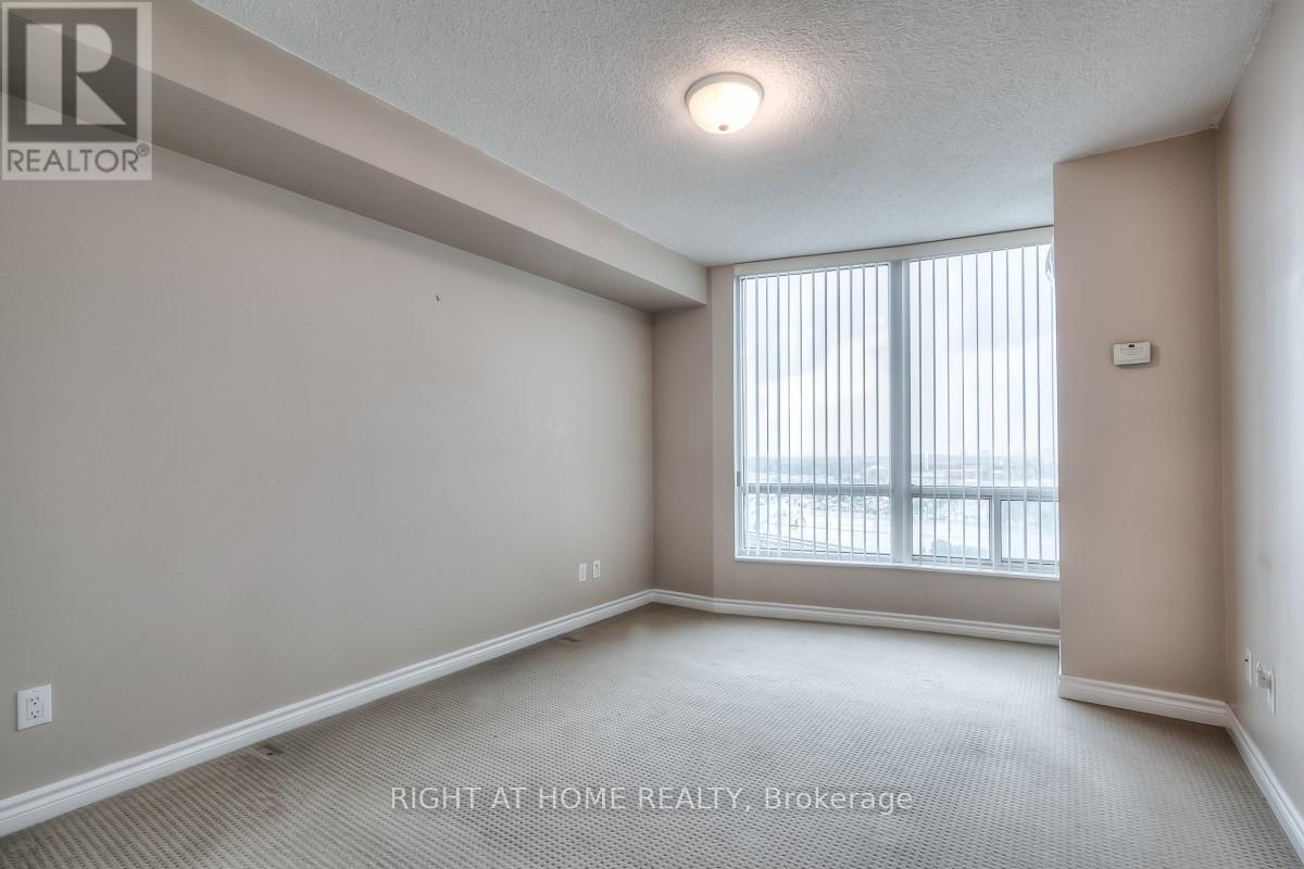 1106 - 61 Town Centre Court, Toronto, Ontario  M1P 5C5 - Photo 8 - E13529684