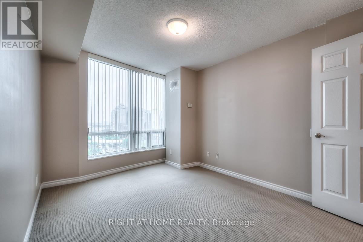 1106 - 61 Town Centre Court, Toronto, Ontario  M1P 5C5 - Photo 9 - E13529684