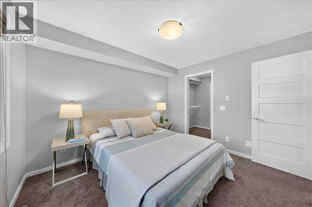 3113, 450 Kincora Glen Road NW, Calgary, Alberta  T3R 1S2 - Photo 15 - A2325830