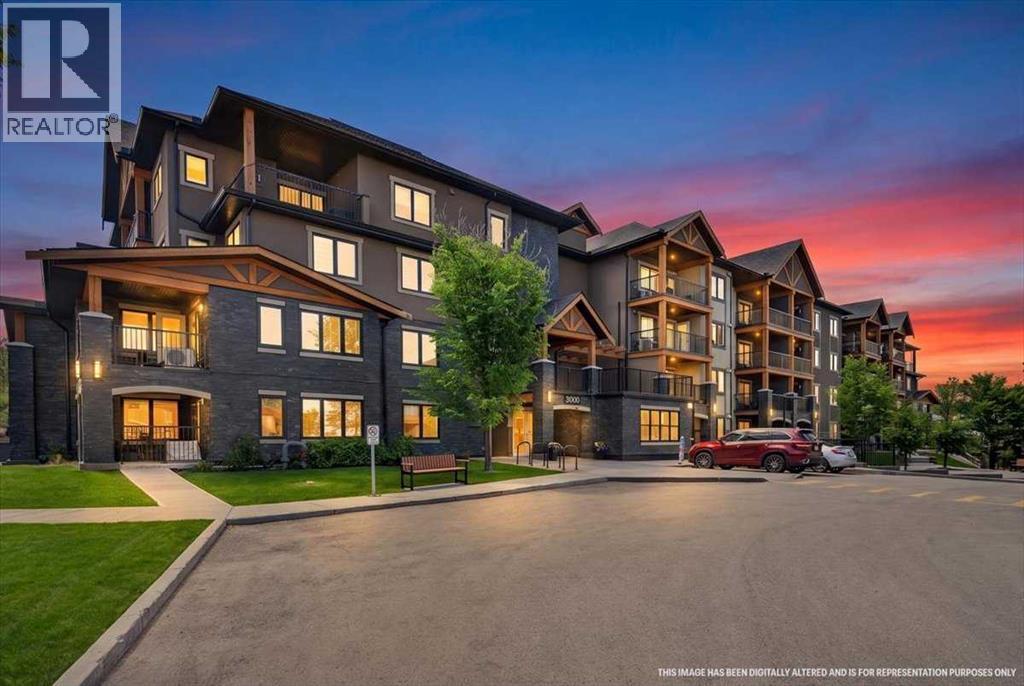 3113, 450 Kincora Glen Road NW, Calgary, Alberta  T3R 1S2 - Photo 25 - A2325830
