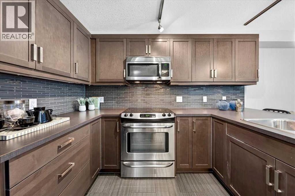 3113, 450 Kincora Glen Road NW, Calgary, Alberta  T3R 1S2 - Photo 7 - A2325830
