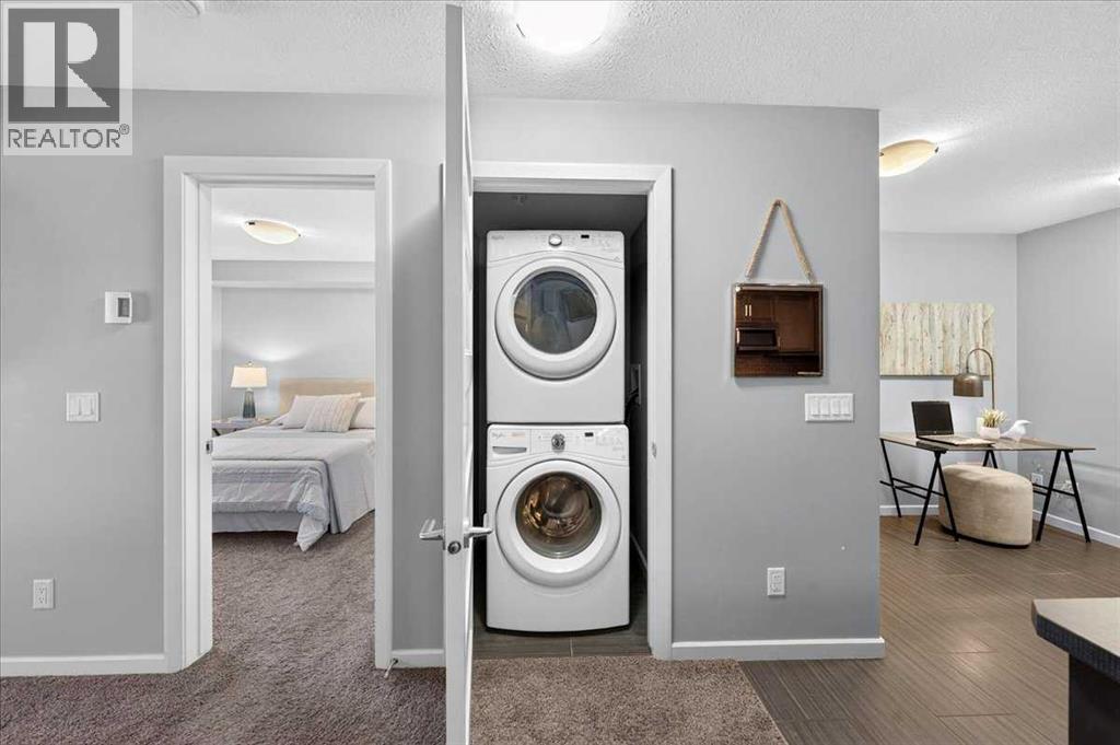 3113, 450 Kincora Glen Road NW, Calgary, Alberta  T3R 1S2 - Photo 6 - A2325830