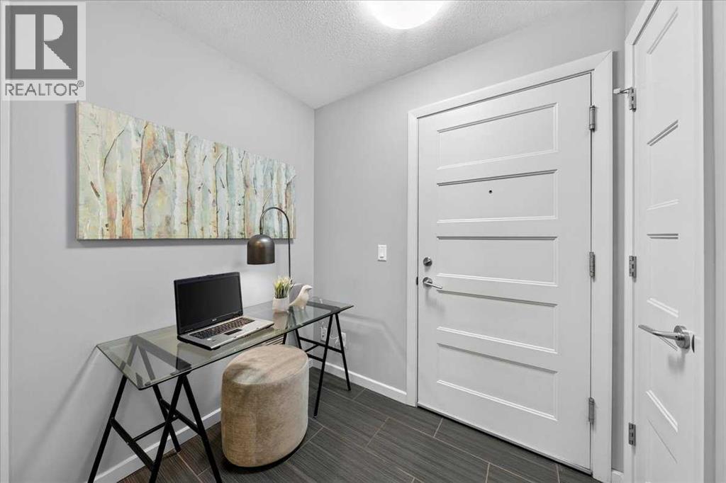 3113, 450 Kincora Glen Road NW, Calgary, Alberta  T3R 1S2 - Photo 11 - A2325830