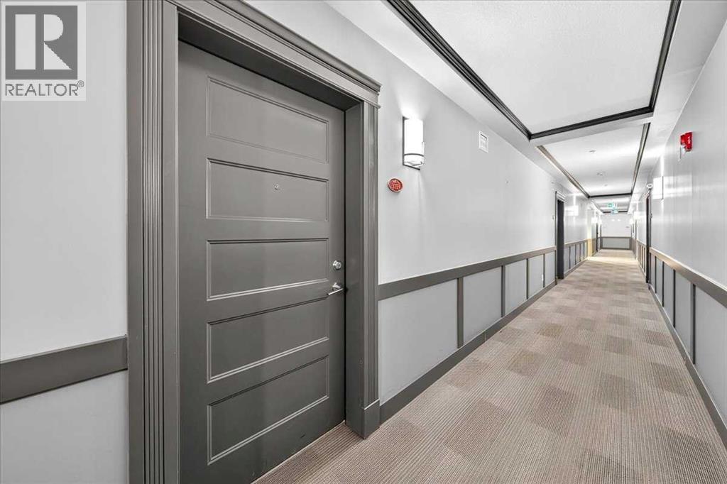 3113, 450 Kincora Glen Road NW, Calgary, Alberta  T3R 1S2 - Photo 32 - A2325830