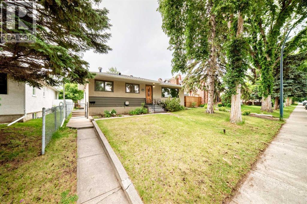 6441 18a Street SE, Calgary, Alberta  T2C 0N4 - Photo 25 - A2326300