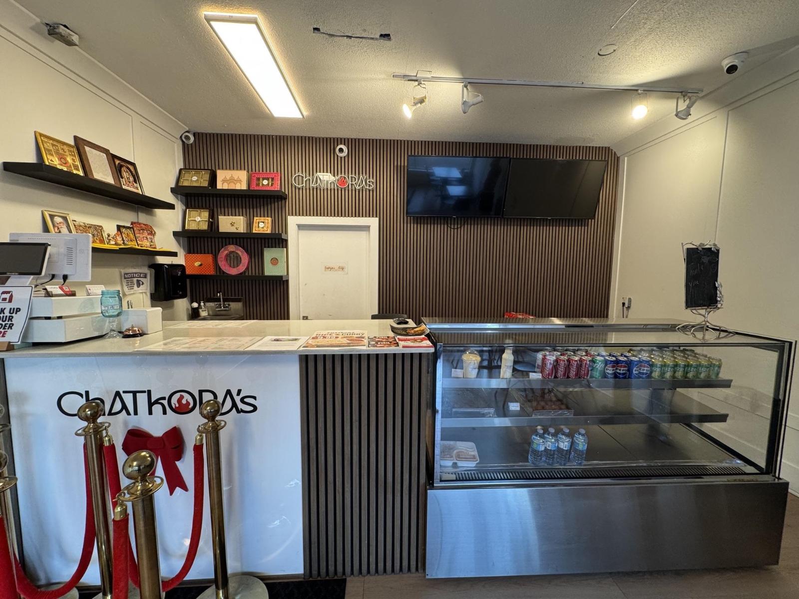 business for sale