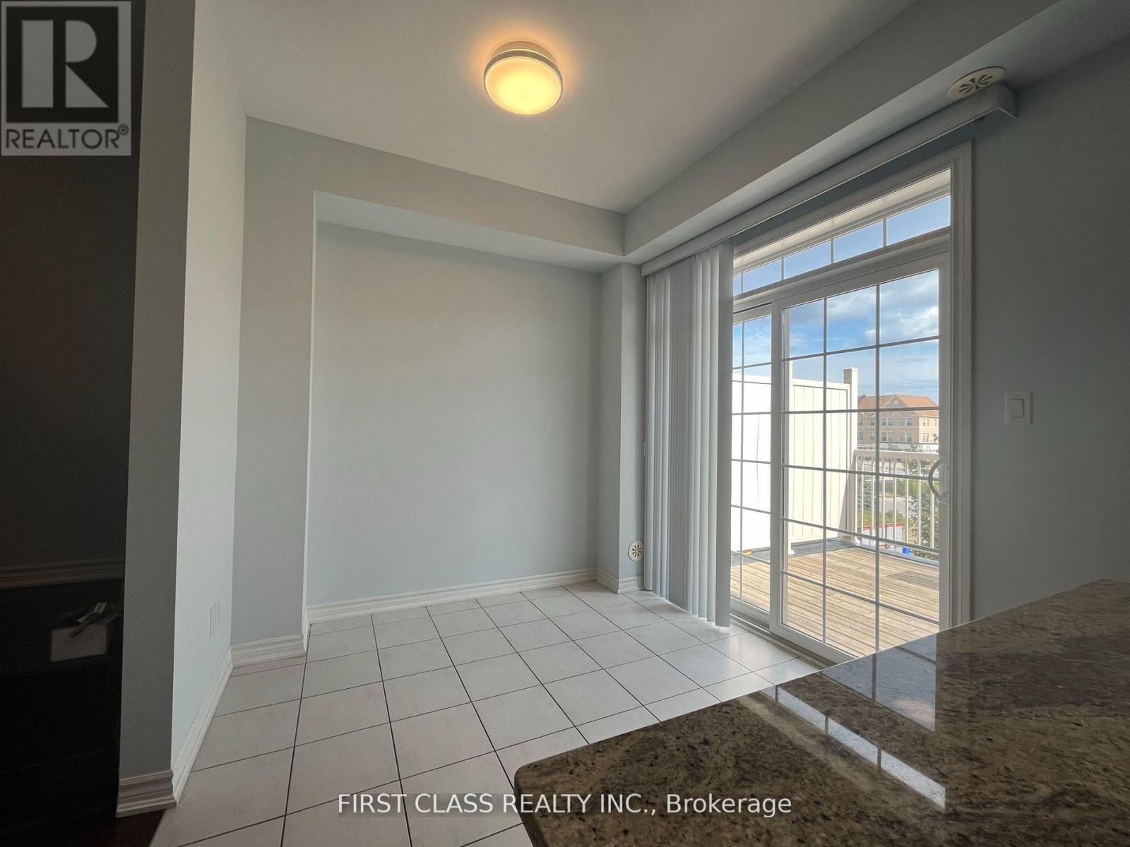 79 Anthony Roman Avenue, Markham, Ontario  L6C 0P2 - Photo 10 - N13529666