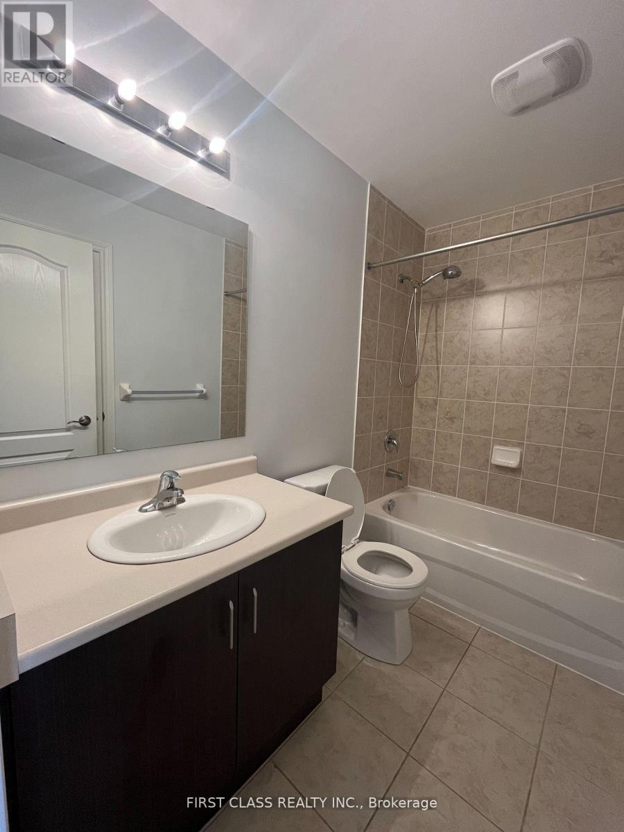 79 Anthony Roman Avenue, Markham, Ontario  L6C 0P2 - Photo 12 - N13529666
