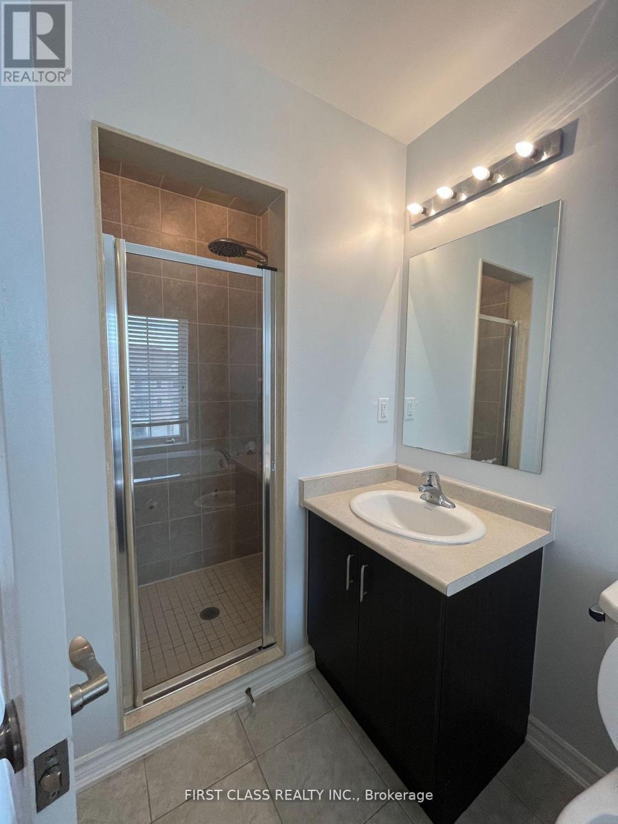 79 Anthony Roman Avenue, Markham, Ontario  L6C 0P2 - Photo 15 - N13529666