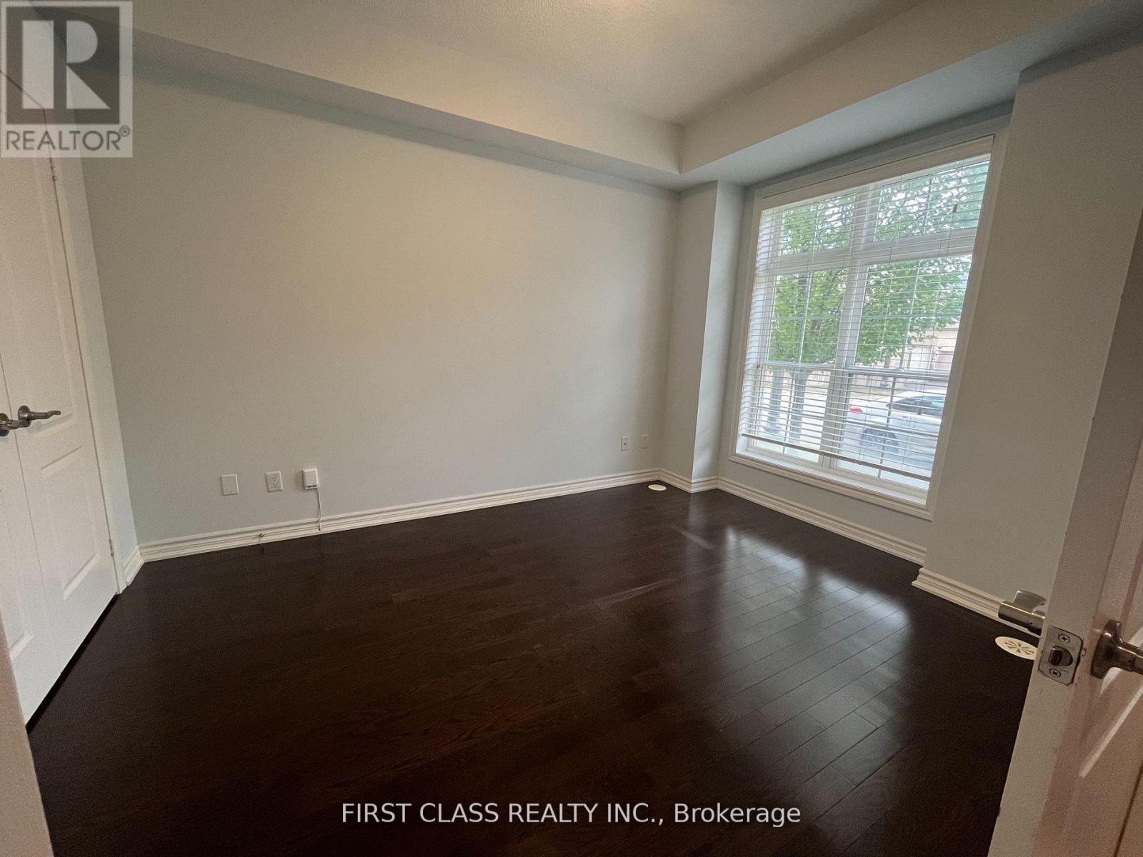 79 Anthony Roman Avenue, Markham, Ontario  L6C 0P2 - Photo 3 - N13529666