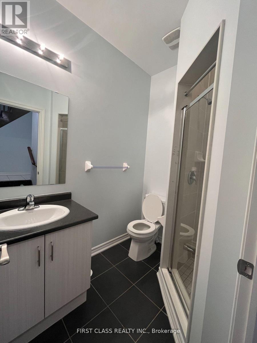 79 Anthony Roman Avenue, Markham, Ontario  L6C 0P2 - Photo 4 - N13529666