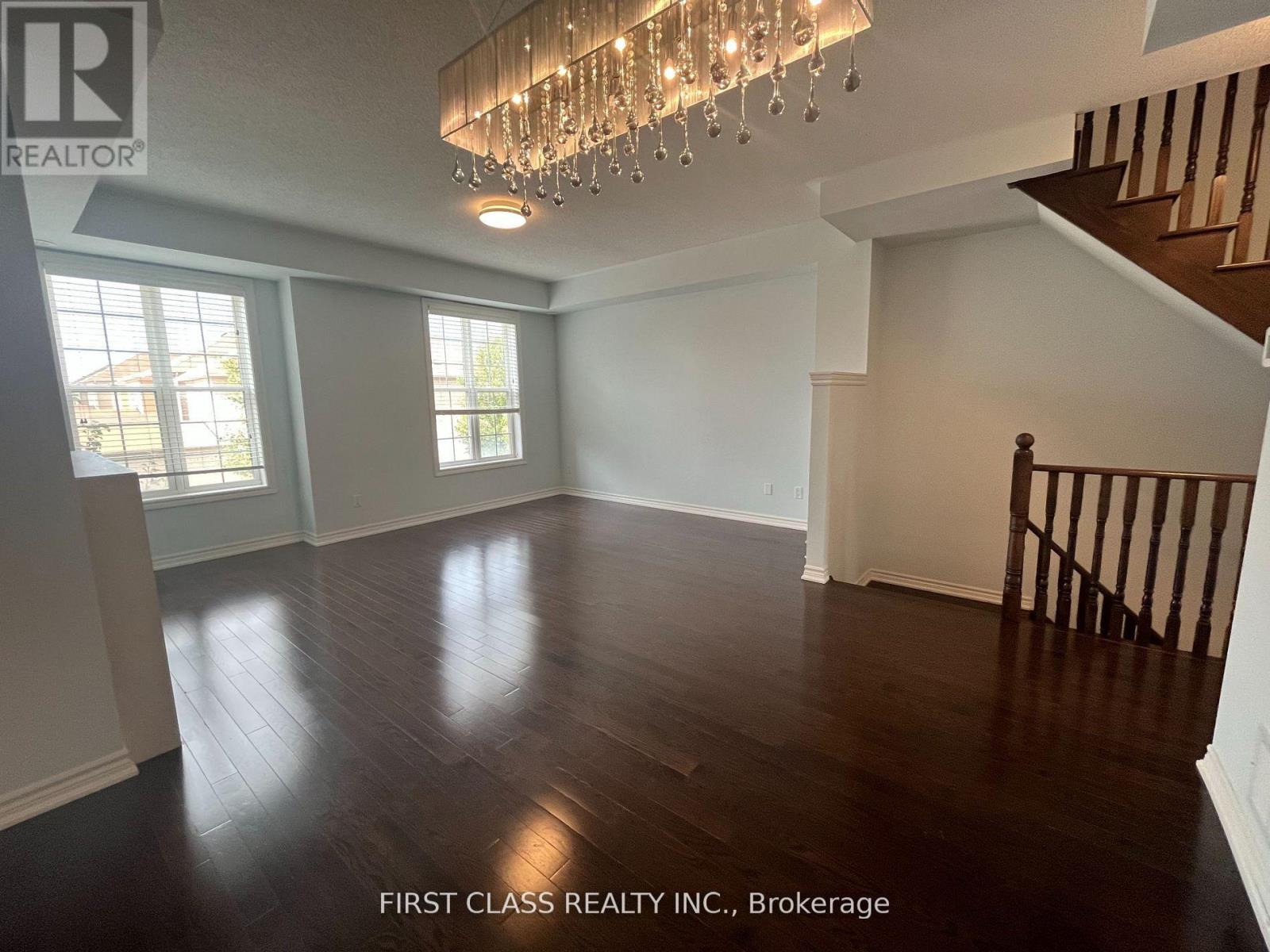 79 Anthony Roman Avenue, Markham, Ontario  L6C 0P2 - Photo 5 - N13529666