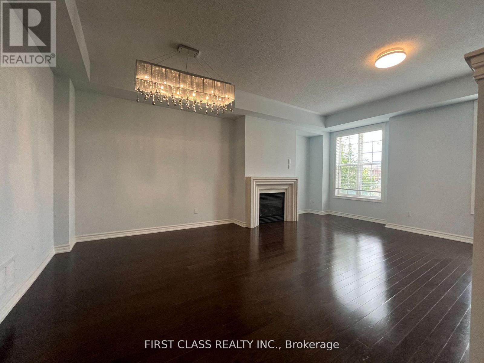 79 Anthony Roman Avenue, Markham, Ontario  L6C 0P2 - Photo 6 - N13529666