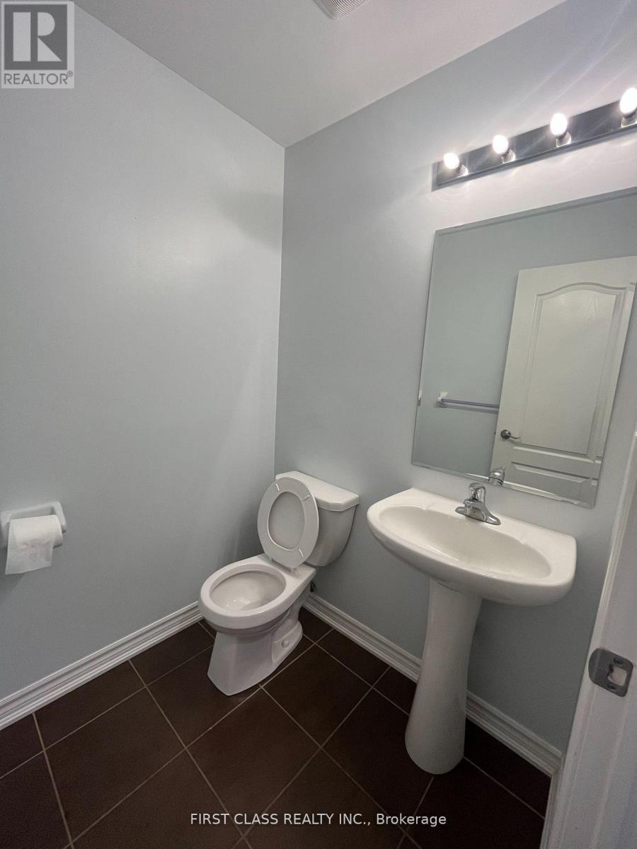 79 Anthony Roman Avenue, Markham, Ontario  L6C 0P2 - Photo 7 - N13529666