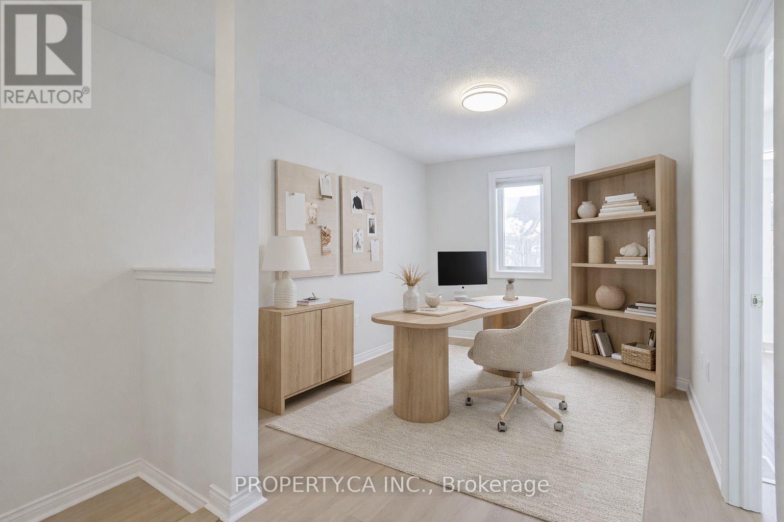 46 - 1051 On Bogart Circle, Newmarket, Ontario  L3Y 8T4 - Photo 2 - N13529698