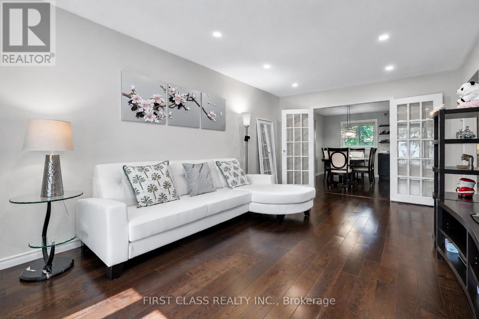 202 Royal Orchard Boulevard, Markham, Ontario L3T 3E7 - Photo 12 - N13529754