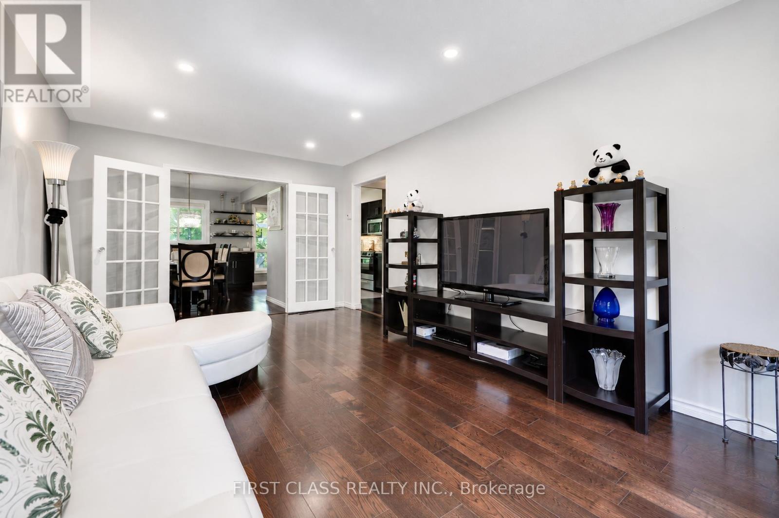 202 Royal Orchard Boulevard, Markham, Ontario L3T 3E7 - Photo 13 - N13529754