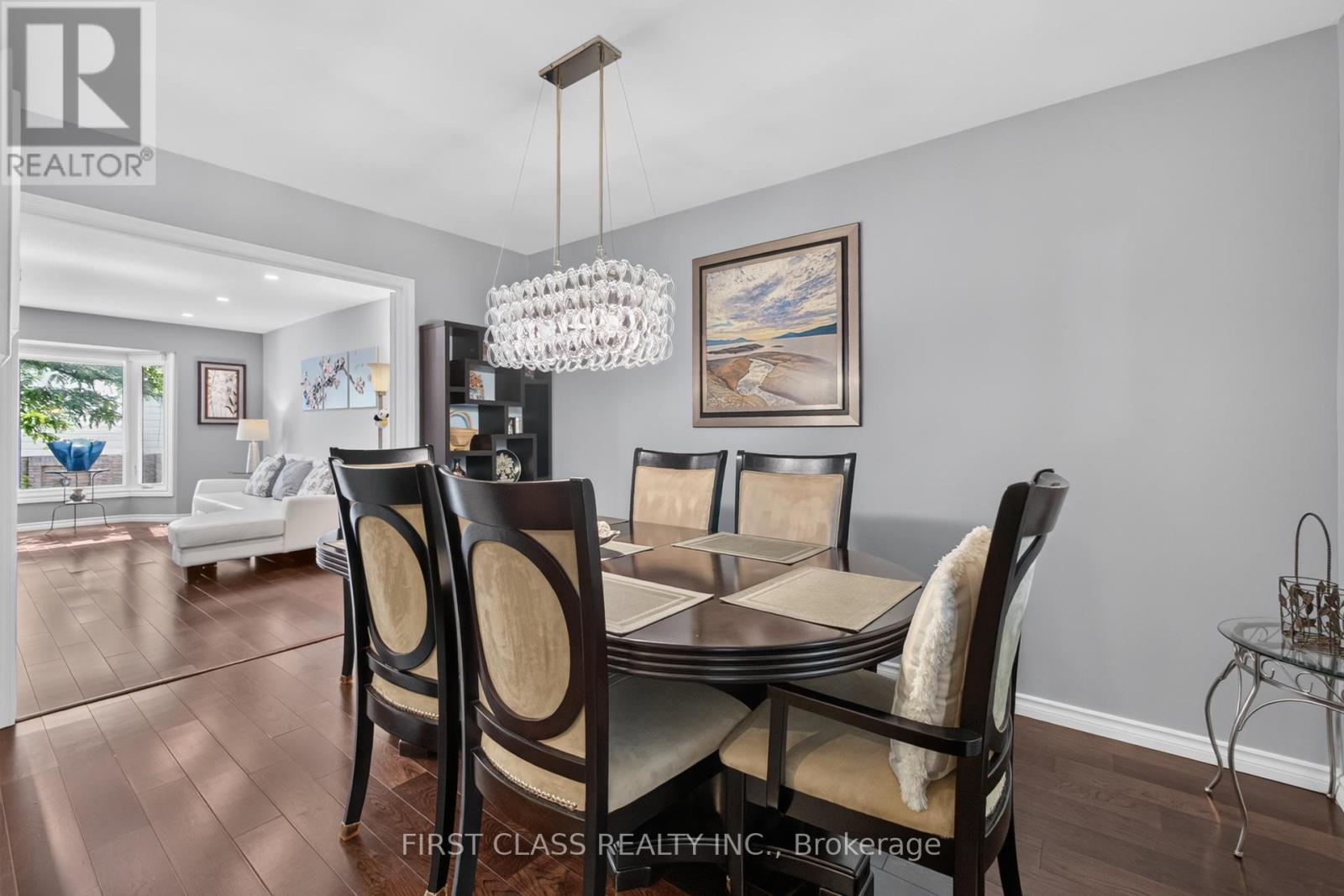 202 Royal Orchard Boulevard, Markham, Ontario L3T 3E7 - Photo 15 - N13529754