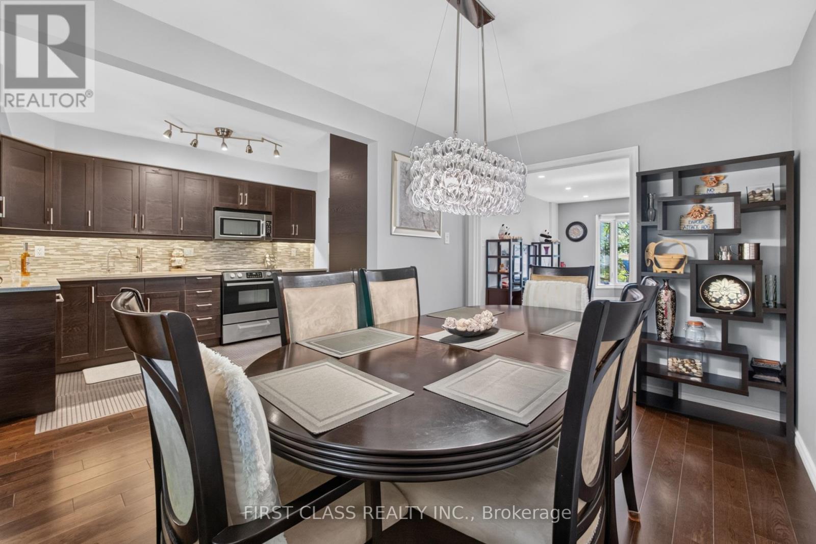 202 Royal Orchard Boulevard, Markham, Ontario L3T 3E7 - Photo 16 - N13529754