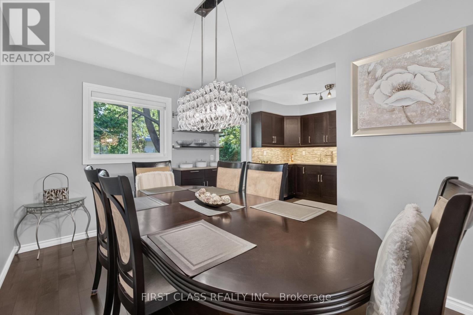 202 Royal Orchard Boulevard, Markham, Ontario L3T 3E7 - Photo 17 - N13529754
