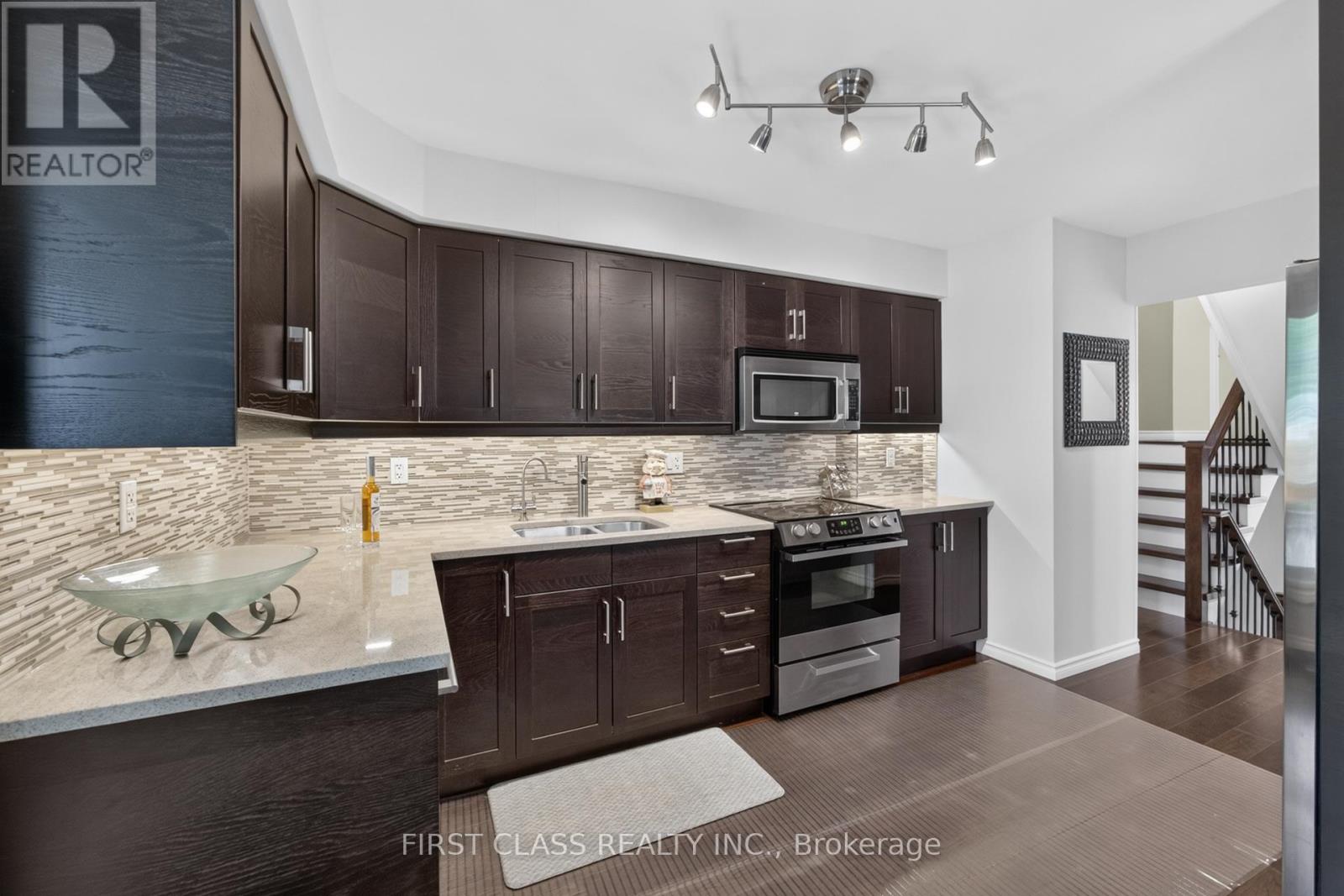 202 Royal Orchard Boulevard, Markham, Ontario L3T 3E7 - Photo 19 - N13529754
