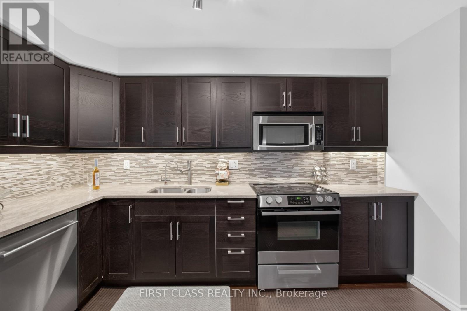 202 Royal Orchard Boulevard, Markham, Ontario L3T 3E7 - Photo 20 - N13529754