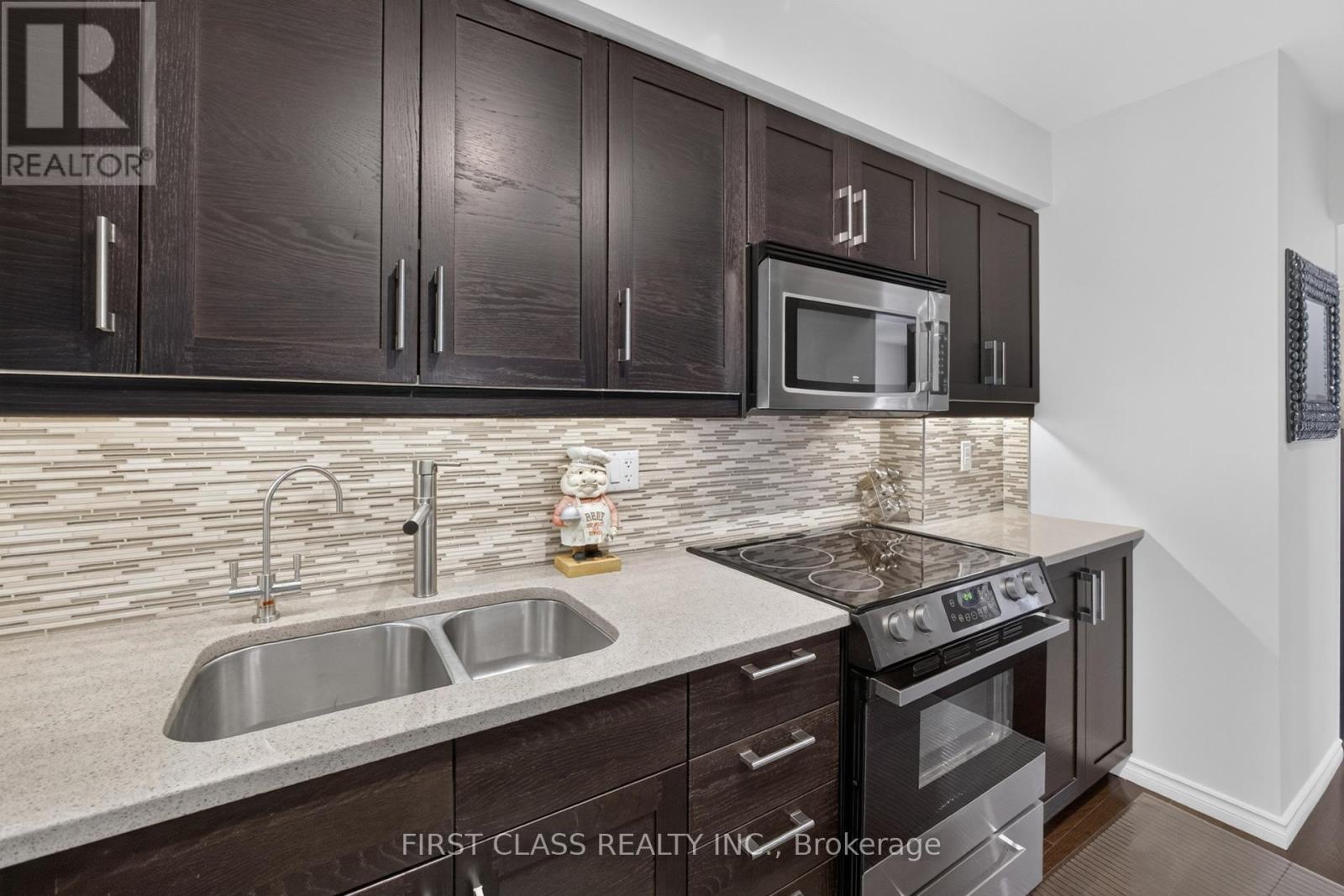 202 Royal Orchard Boulevard, Markham, Ontario L3T 3E7 - Photo 22 - N13529754